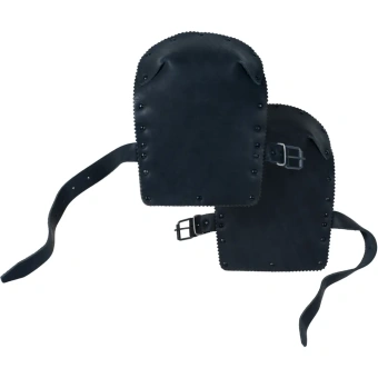 nakolenniki_kozhanye_dlja_svarschikov