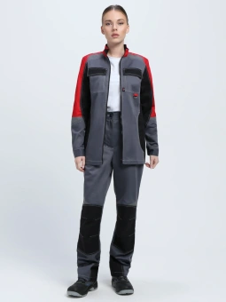 96f4a2dd-bfb5-11e7-80d1-005056912b25_72131fc0-088e-11ef-bb8b-0050560114b3