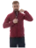 qn0hqhi44f38c54qvvh7qtxjpp42nr33 qn0hqhi44f38c54qvvh7qtxjpp42nr33