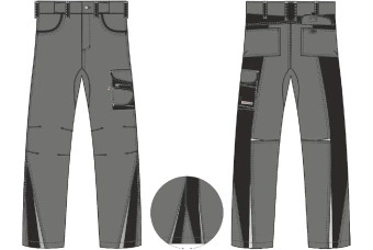 b2cc7290-0449-11ee-bb48-0050560114b3_db872d7f-c5e7-11f0-bbca-0050560114b3