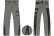 b2cc7290-0449-11ee-bb48-0050560114b3_db872d7f-c5e7-11f0-bbca-0050560114b3