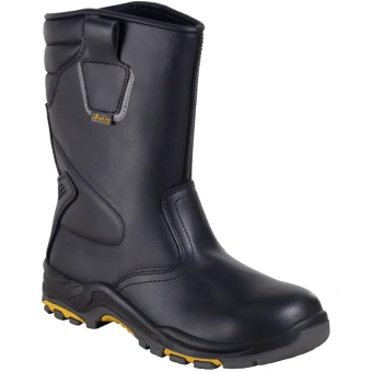 sapogi_iform_original_oridzhinal_s_kp_i_ks_sherst_meh_kozhanye_pu_nitril