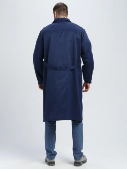 5d9d750e-fd25-11ec-bae4-0050560114b3_c0f5db57-da30-11ee-bb7d-0050560114b3