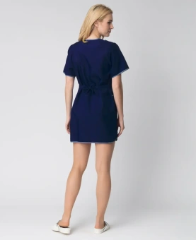 8bf4f0b2-147d-11eb-8122-005056916d35_f31e0009-5664-11eb-ba85-0050560114b3