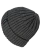 0hgcikp29zu3io4qk2ujmxt06h5nf3ei 0hgcikp29zu3io4qk2ujmxt06h5nf3ei