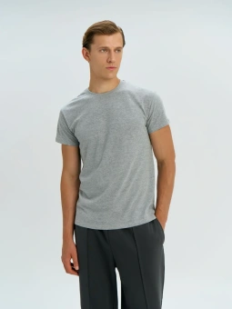 1a4976c9-e49e-11eb-bab1-0050560114b3_51c301c5-1f7d-11f0-bbbc-0050560114b3