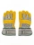 cb9ffcd8-47fc-11ee-bb53-0050560114b3_ea5306eb-f675-11ee-bb84-0050560114b3