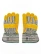 cb9ffcd8-47fc-11ee-bb53-0050560114b3_ea5306eb-f675-11ee-bb84-0050560114b3 cb9ffcd8-47fc-11ee-bb53-0050560114b3_ea5306eb-f675-11ee-bb84-0050560114b3