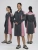 b1e05215-cfab-11ed-bb38-0050560114b3_ab5afd6f-d10f-11f0-bbca-0050560114b3