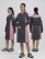 b1e05215-cfab-11ed-bb38-0050560114b3_ab5afd6f-d10f-11f0-bbca-0050560114b3 b1e05215-cfab-11ed-bb38-0050560114b3_ab5afd6f-d10f-11f0-bbca-0050560114b3