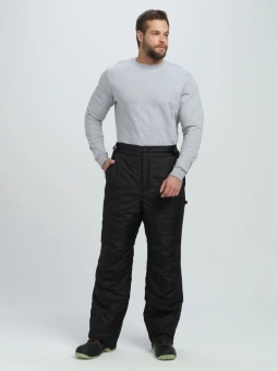 48baef42-2af1-11ee-bb4d-0050560114b3_0b004b87-c1d5-11ef-bbb2-0050560114b3