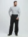 48baef42-2af1-11ee-bb4d-0050560114b3_0b004b87-c1d5-11ef-bbb2-0050560114b3 48baef42-2af1-11ee-bb4d-0050560114b3_0b004b87-c1d5-11ef-bbb2-0050560114b3