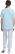 7M7A0010 7M7A0010