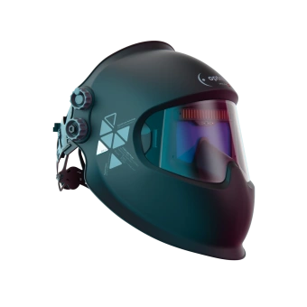 1010.200 panoramaxx-clt-left