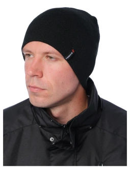 k6045ndcobgwxz0yedf7y1uk28k4lw15