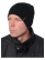 k6045ndcobgwxz0yedf7y1uk28k4lw15