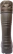 5 5