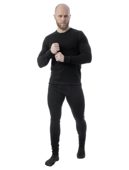 j2z1wgp13n5vog0r5s7r2pl2a2wkm12w j2z1wgp13n5vog0r5s7r2pl2a2wkm12w