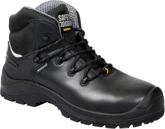 botinki_h430_s_kp_i_ks_kozha_pu_rezina_chernyj_blk