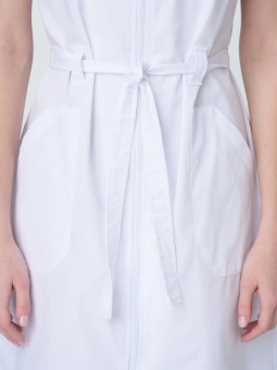 f5f00093-4a64-11eb-8142-005056912b25_6c8b07f3-b0e5-11ec-bad0-0050560114b3