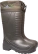 9 9