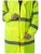 oi863dxj6qcaagvgcztb93g1s3ljmugb oi863dxj6qcaagvgcztb93g1s3ljmugb