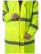 b6nb837qnfj6b6ml99o4r4xcourof5g7 b6nb837qnfj6b6ml99o4r4xcourof5g7