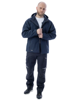 laz168qmsresqhrxbubw5l02mmb1omgl