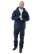 laz168qmsresqhrxbubw5l02mmb1omgl