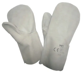 a64da7ff-57a2-11e5-ac96-00155d428d08_70c50ae3-3a95-11e9-80e5-005056912b25