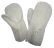 a64da7ff-57a2-11e5-ac96-00155d428d08_70c50ae3-3a95-11e9-80e5-005056912b25 a64da7ff-57a2-11e5-ac96-00155d428d08_70c50ae3-3a95-11e9-80e5-005056912b25