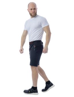x735finl4o1l3zncr916zllhwzp0y5fr x735finl4o1l3zncr916zllhwzp0y5fr