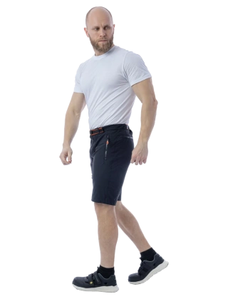 jogj2yl0tcdsj62ujdjosp5e7rgyia8i