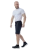 x735finl4o1l3zncr916zllhwzp0y5fr x735finl4o1l3zncr916zllhwzp0y5fr