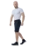 jogj2yl0tcdsj62ujdjosp5e7rgyia8i jogj2yl0tcdsj62ujdjosp5e7rgyia8i