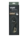 Ste-068_1 Ste-068_1