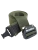 t41rmto62zfvd4l2cxug06jkzjg7pfj1