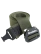 t41rmto62zfvd4l2cxug06jkzjg7pfj1 t41rmto62zfvd4l2cxug06jkzjg7pfj1