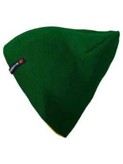 huewvwqcqs0804vn3lom15lcduysy25m