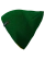 huewvwqcqs0804vn3lom15lcduysy25m