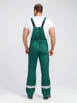 35fd027c-043e-11ee-bb48-0050560114b3_04d6e4ea-e0d6-11f0-bbce-0050560114b3