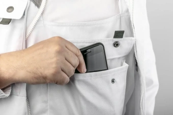 SALM_HT5K362_KIESZEN-NA-TELEFON-1 SALM_HT5K362_KIESZEN-NA-TELEFON-1