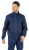 w1m737wz4s4n7s76unfd8alpr0jt6lro w1m737wz4s4n7s76unfd8alpr0jt6lro