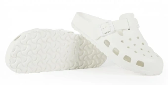 29cc3bb2-6f07-11e8-80d6-005056912b25_523f2e97-1a65-11e9-80e4-005056912b25