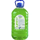 Жидкое мыло "Элен" канистра 5 л.