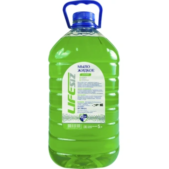 zhidkoe_mylo_elen_kanistra_5_l