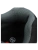 bw5lkbftfs69h4c1i13ydht885t3bcdf bw5lkbftfs69h4c1i13ydht885t3bcdf