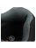 013qtdgnt33qyv9dor1djxfhy77ysfx8