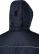 DSC09740