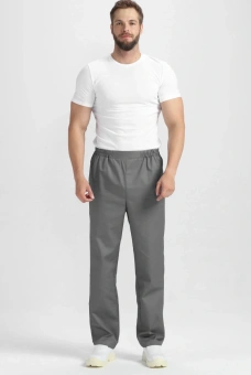 daa4ed46-5dd5-11ee-bb58-0050560114b3_0f872cd2-6d55-11f0-bbc2-0050560114b3 daa4ed46-5dd5-11ee-bb58-0050560114b3_0f872cd2-6d55-11f0-bbc2-0050560114b3